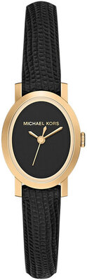Michael Kors Maude MK7585