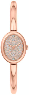 Michael Kors Maude MK7594