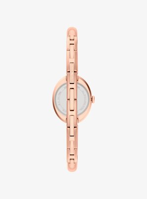 Michael Kors Maude MK7594