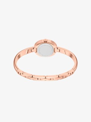 Michael Kors Maude MK7594