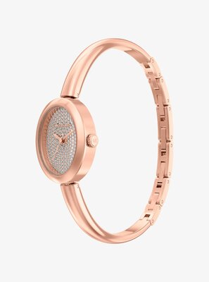 Michael Kors Maude MK7594