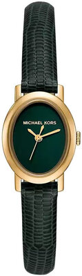 Michael Kors Maude MK7633