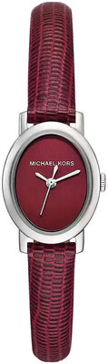 Michael Kors Maude MK7634