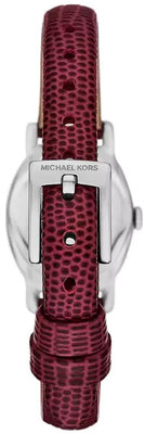 Michael Kors Maude MK7634