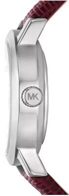 Michael Kors Maude MK7634