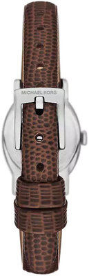 Michael Kors Maude MK7635