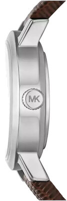 Michael Kors Maude MK7635