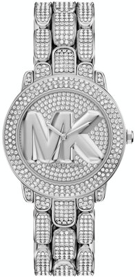 Michael Kors Phoebe MK7566