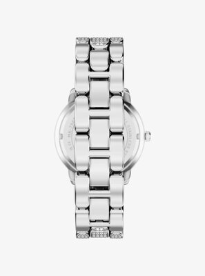 Michael Kors Phoebe MK7566