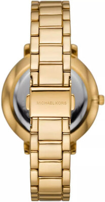 Michael Kors Pyper MK4916