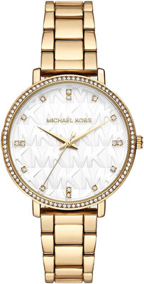 Michael Kors Pyper MK4919