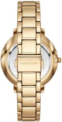 Michael Kors Pyper MK4919