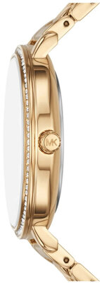 Michael Kors Pyper MK4919