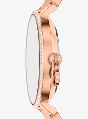 Michael Kors Pyper MK7573