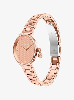 Michael Kors Pyper MK7573