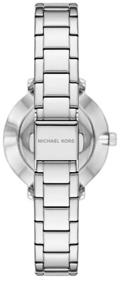 Michael Kors Pyper MK7647SET (+ bransoletka i kolczyki)
