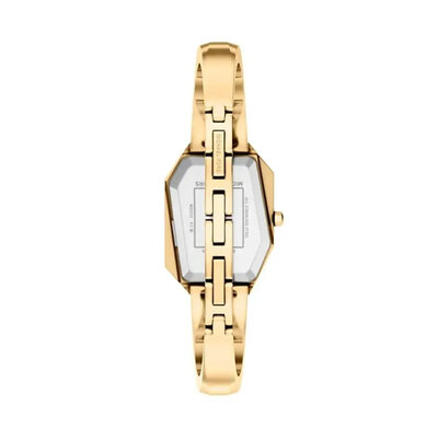 Michael Kors Suri MK7589