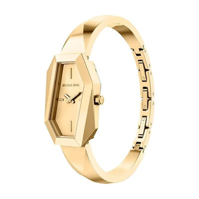 Michael Kors Suri MK7589