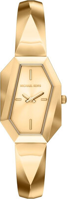 Michael Kors Suri MK7589