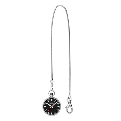 Mondaine Classic Quartz A660.30316.20SBB