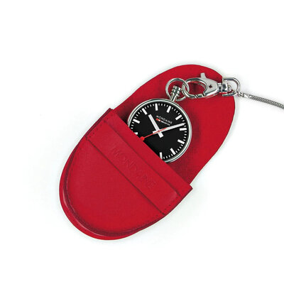 Mondaine Classic Quartz A660.30316.20SBB