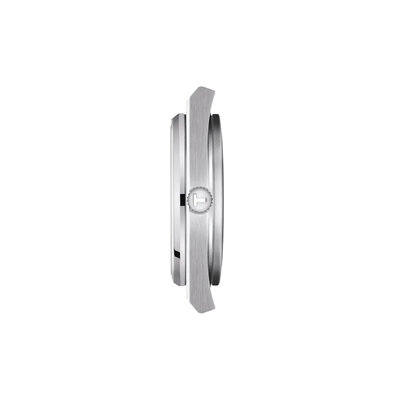 Tissot PRX Automatic Powermatic 80 T137.407.11.111.00