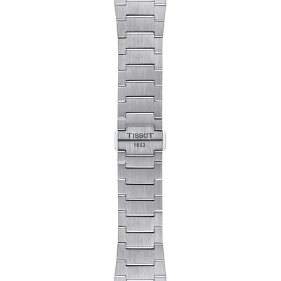 Tissot PRX Quartz T137.410.11.401.00