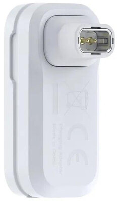 Adapter Coros do zegarków, USB-C, do ładowania