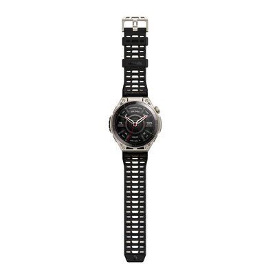 Amazfit Balance Ultra (+ zamienny pasek)
