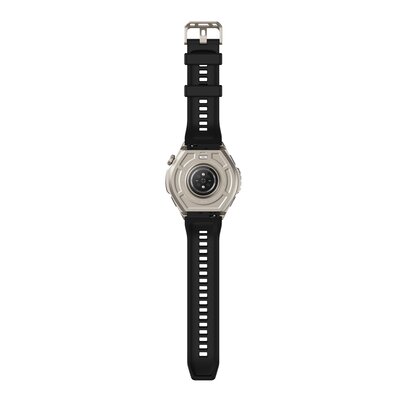 Amazfit Balance Ultra (+ zamienny pasek)