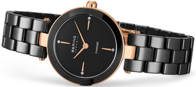 Bering Ceramic 16629-762