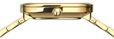Bering Classic 12526-738