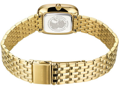 Bering Classic 12526-738