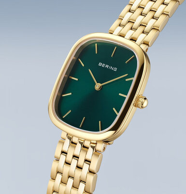 Bering Classic 12526-738