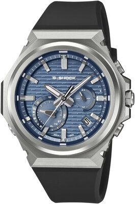 Casio G-Shock G-Steel GST-B1000-2AER Carbon Core Guard