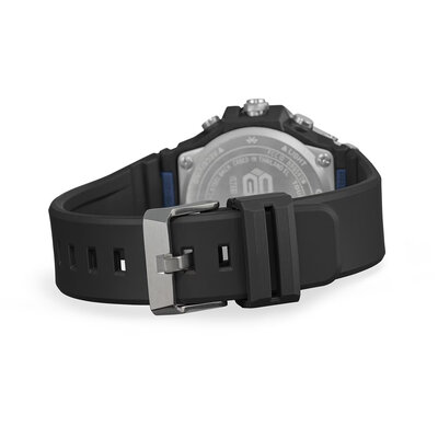 Casio G-Shock G-Steel GST-B1000-2AER Carbon Core Guard