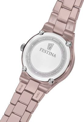Festina Ceramic 20751/4