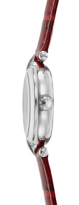 Festina Mademoiselle 20787/1