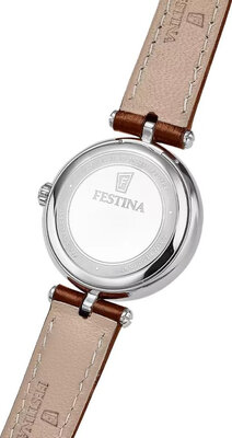 Festina Mademoiselle 20787/2