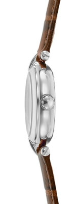 Festina Mademoiselle 20787/2