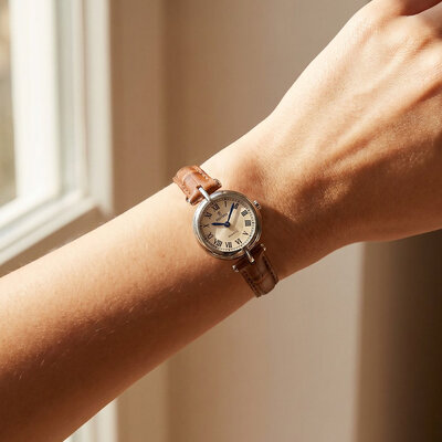 Festina Mademoiselle 20787/2