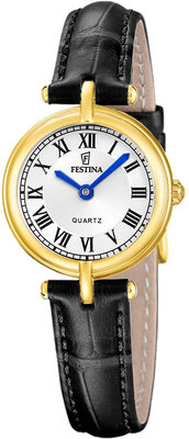 Festina Mademoiselle 20788/1