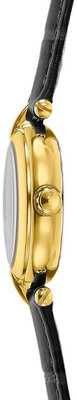 Festina Mademoiselle 20788/1