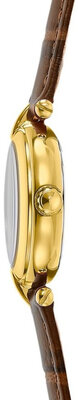 Festina Mademoiselle 20788/2