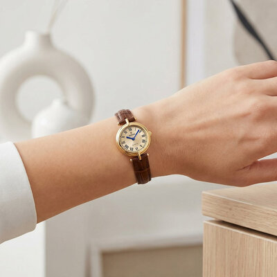 Festina Mademoiselle 20788/2