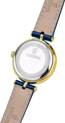 Festina Mademoiselle 20788/3