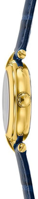 Festina Mademoiselle 20788/3