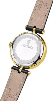 Festina Mademoiselle 20788/4
