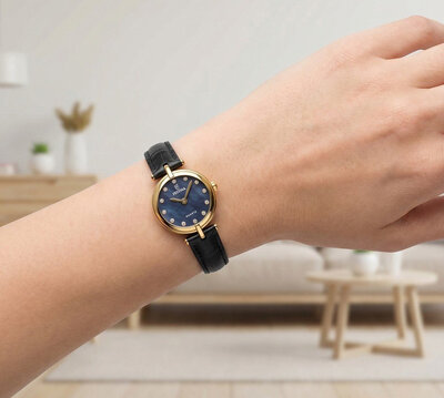 Festina Mademoiselle 20788/4