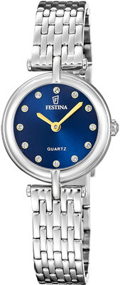 Festina Mademoiselle 20789/4